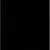 Kerama Marazzi Авеллино 17005 Чёрный 15x15 Kerama Marazzi Авеллино 17005 Чёрный 15x15