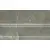 Kerama Marazzi Кантата FMB034 Серый глянцевый 25x15