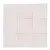 Травертин Marble Tumbled White 10x10 Травертин Marble Tumbled White 10x10