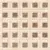 Vitra Marfim K943912 Коричневый Матовый 45x45 Vitra Marfim K943912 Коричневый Матовый 45x45