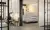 Plaster Plaster