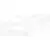 Rako System WARV4000 White 25x33 Rako System WARV4000 White 25x33