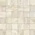 Ascot Gemstone GNM20R Mix Ivory Rett 29.1x29.1