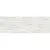 Alma ceramica Rocko TWA11ROK017 7.5 mm 20x60