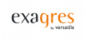 Exagres Exagres