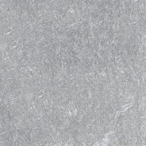 Caesar Shapes Of It AFXK Sestriere 20mm 80x80