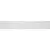 Colorker Montana White Calibrated 19.5x119.2