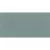 Ergon Medley Green Minimal 60x120