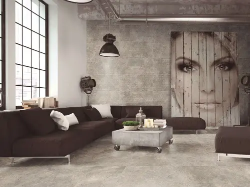 Design Lux