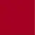 Vives monocolor Rojo Volcan 20x20