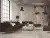 Design Lux