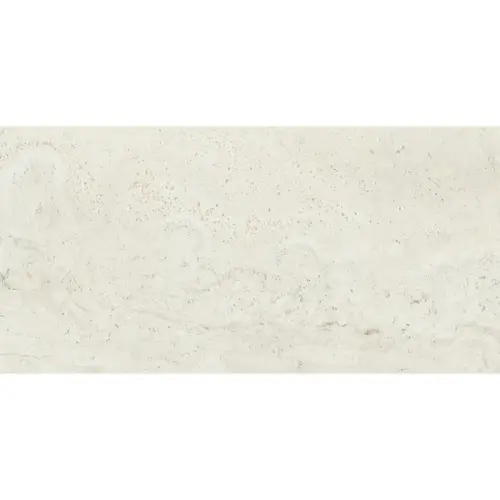 Provenza Unique Travertine ELLL Minimal White Naturale Tecnica R11 Ret 60x120