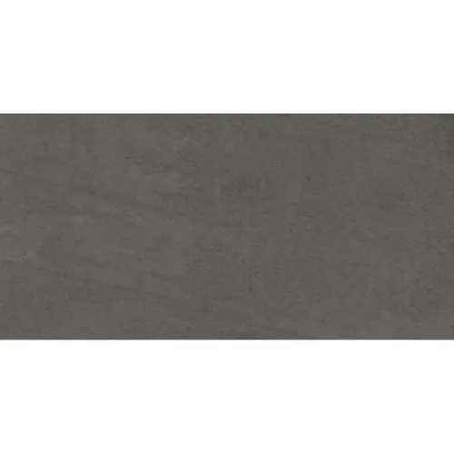 Atlas Concorde Marvel Stone AJKO Basaltina Volcano Hammered 160x320
