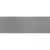 Impronta italgraniti Metaline ML04L2 Zinc Sq 20x60