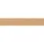 Estima Classic Wood CW04 Honey Oak Неполированный Рект 19,4x120