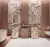 Flaviker PI.SA Supreme Hedonism 0017238 Golden Spider Lux R 60x120