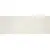 Stn Ceramica Pursue Pearl Light mt rect 33,3x90
