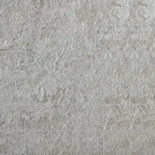 La Fabbrica Ceramiche I Quarzi 962RI8 Prasio Su Rete 30x30