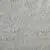 La Fabbrica Ceramiche I Quarzi 962RI8 Prasio Su Rete 30x30 La Fabbrica Ceramiche I Quarzi 962RI8 Prasio Su Rete 30x30