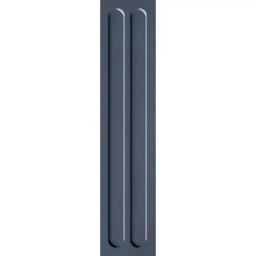 Grupa Paradyz Monpelli Navy Cegielka Struktura C 10,7mm 6,5x29,8