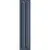 Grupa Paradyz Monpelli Navy Cegielka Struktura C 10,7mm 6,5x29,8 Grupa Paradyz Monpelli Navy Cegielka Struktura C 10,7mm 6,5x29,8