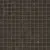 Caesar Anima ACKI Graphite Composizione F Lucidato 30x30 Caesar Anima ACKI Graphite Composizione F Lucidato 30x30