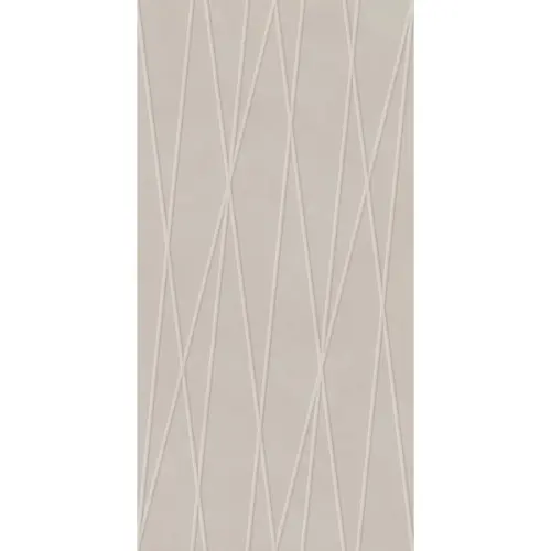 Kerama Marazzi Таделакт KM6012B0211R Бежевый Светлый Матовый Структура Обрезной 60x119,5