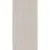 Kerama Marazzi Таделакт KM6012B0211R Бежевый Светлый Матовый Структура Обрезной 60x119,5