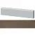 Casalgrande Padana Pietra Etrusche 7968084 Sovana 60x9