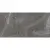 Idalgo Граните Сансет Гриджио MR 60x120