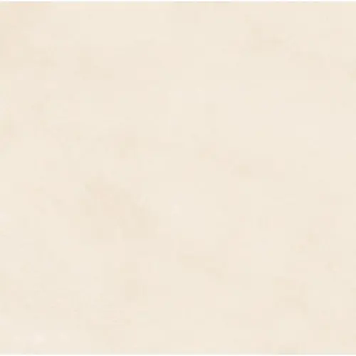 Ergon Pigmento EM5W Crema Silktech Ret 80x80