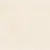 Ergon Pigmento EM5W Crema Silktech Ret 80x80 Ergon Pigmento EM5W Crema Silktech Ret 80x80