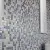 Mosavit Trendy Gris 31.6x31.6 Mosavit Trendy Gris 31.6x31.6
