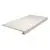 Kerama Marazzi Про Чементо DD641520R\GCF Клееная Серый светлый матовый 33x60