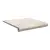 Exagres Nevada Peldano Limestone Керамогранит 33x33