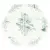 Serenissima Cir Canalgrande Esagona Flower 24x27.7