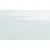 Iris Ceramica Soul 575235 Sea 75x25