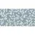 Vallelunga Bloom 6001314 Loto Avio 50x100