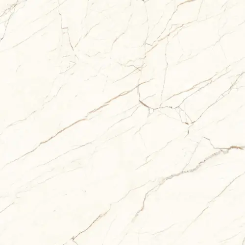 Arcadia Ceramica Ceasar CR6003-A Carving 60x60 - керамическая плитка и керамогранит