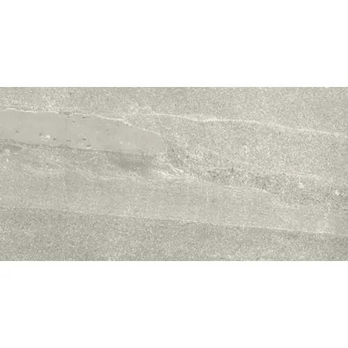 Iris Ceramica Pietra Di Basalto 863225 Beige Antislip Sq 30x60