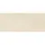 Gracia Ceramica Bella Светлая 01 25x60