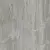 Flaviker PI.SA Navona PF60005929 Grey Vein Ret 80x80 Flaviker PI.SA Navona PF60005929 Grey Vein Ret 80x80
