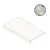 Atlas Concorde Russia Forte Dei Marmi 620090000973 Ceppo Apuano Pearl Lineare 30x60