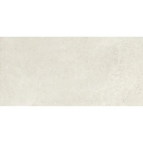 Ergon Stone Project E1DL White Strutturato Ret 30x60
