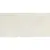 Ergon Stone Project E1DL White Strutturato Ret 30x60