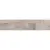 Serenissima Cir Norway Natural Feeling Grey 30x120