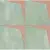 ABK 14OI 0017997 Scale Sage Nat Ret 30x30 - керамическая плитка и керамогранит