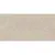 Baldocer Bplus Bayona Ivory Natural-3 60x120