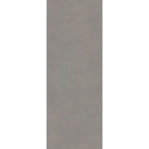 Kerama Marazzi Конкрит SL1232G0221R6 Серый светлый обрезной 119,5x320 - керамическая плитка и керамогранит