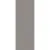 Kerama Marazzi Конкрит SL1232G0221R6 Серый светлый обрезной 119,5x320 - керамическая плитка и керамогранит